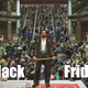 Illustration for article titled Black Friday Gift Guide